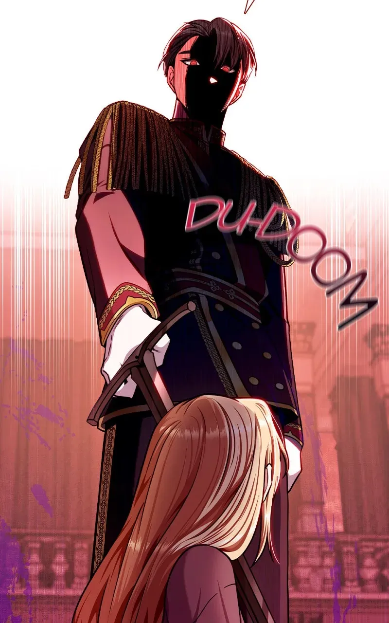 She No Longer WieldsHer Sword Chapter 2 page 29 - 