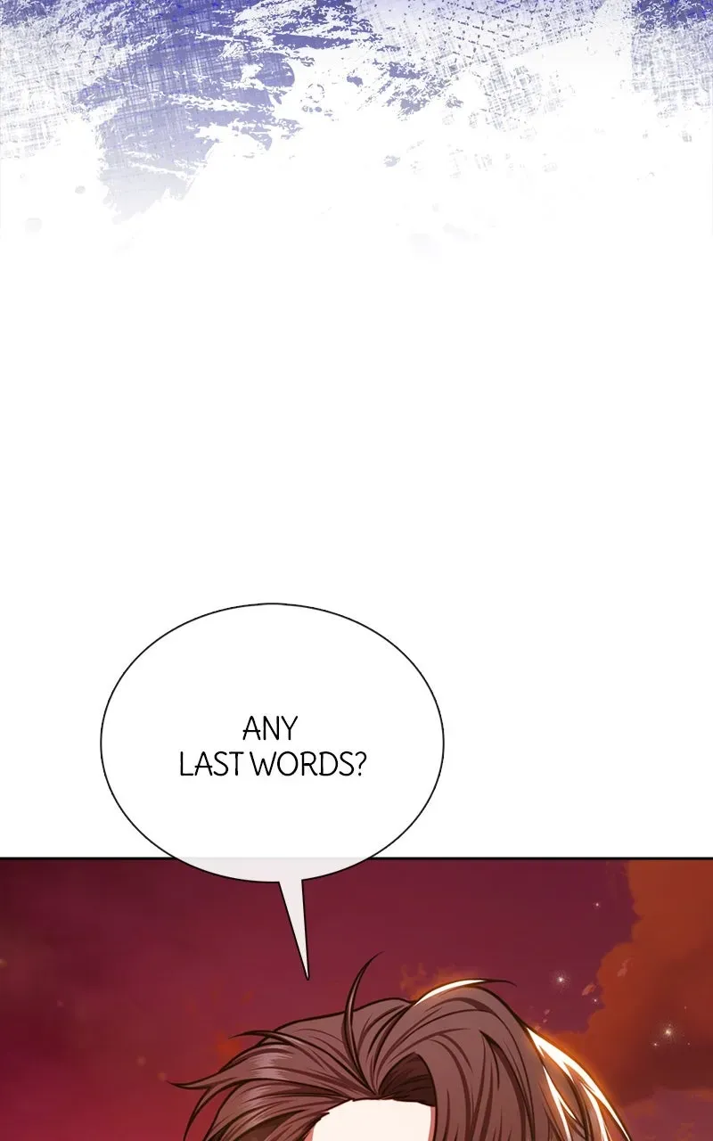 She No Longer WieldsHer Sword Chapter 2 page 31 - 