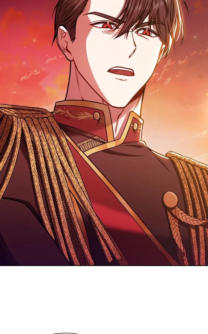 She No Longer WieldsHer Sword Chapter 2 page 32 - 