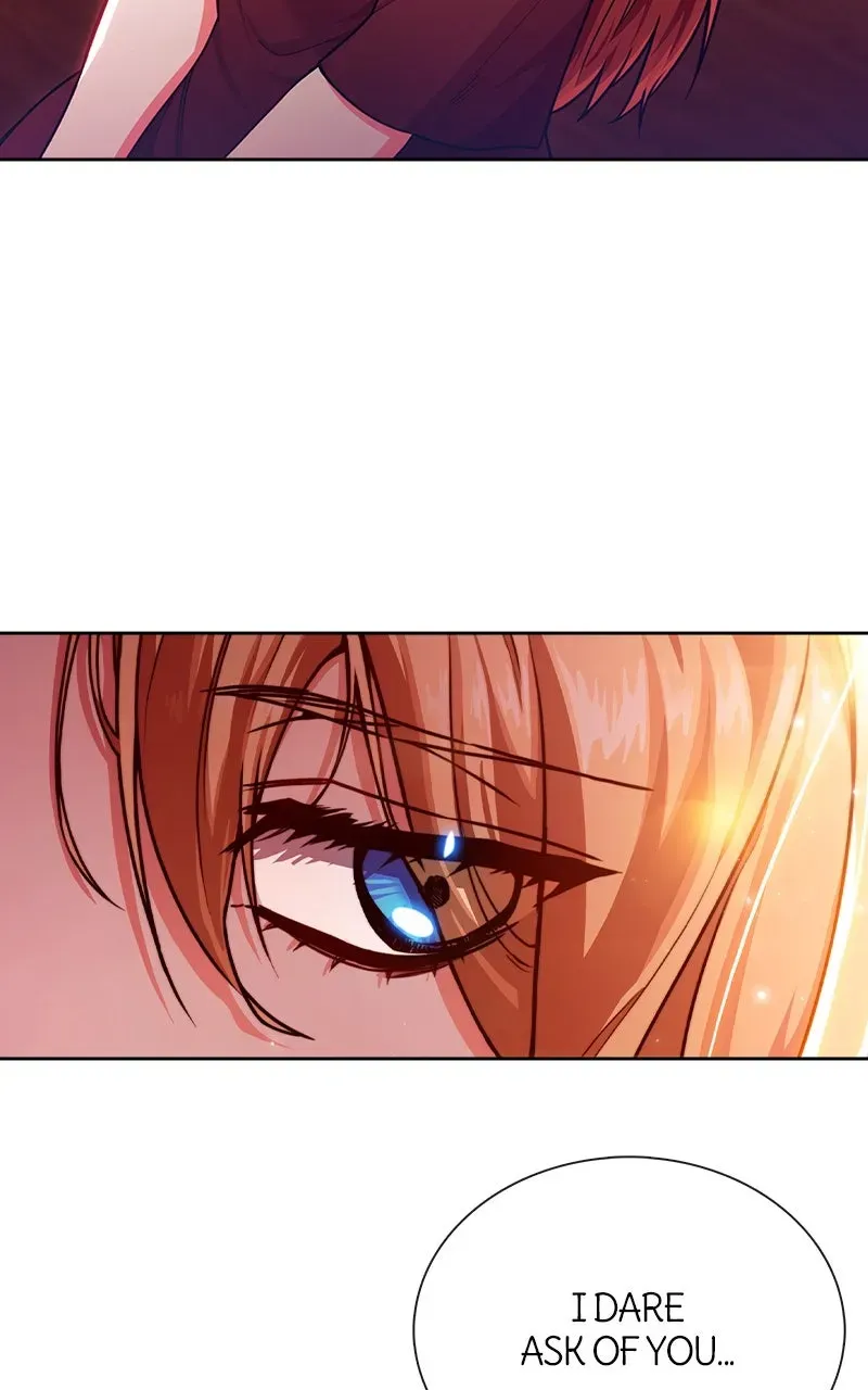 She No Longer WieldsHer Sword Chapter 2 page 34 - 