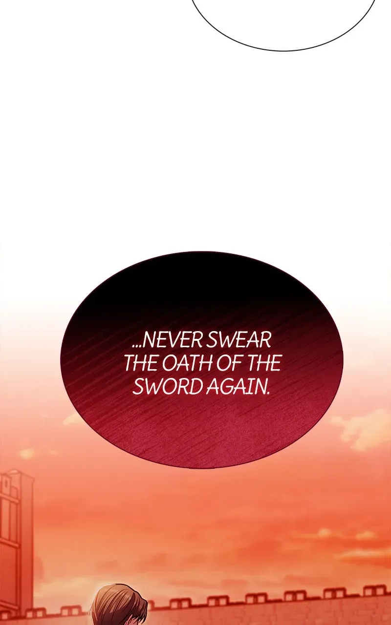 She No Longer WieldsHer Sword Chapter 2 page 35 - 