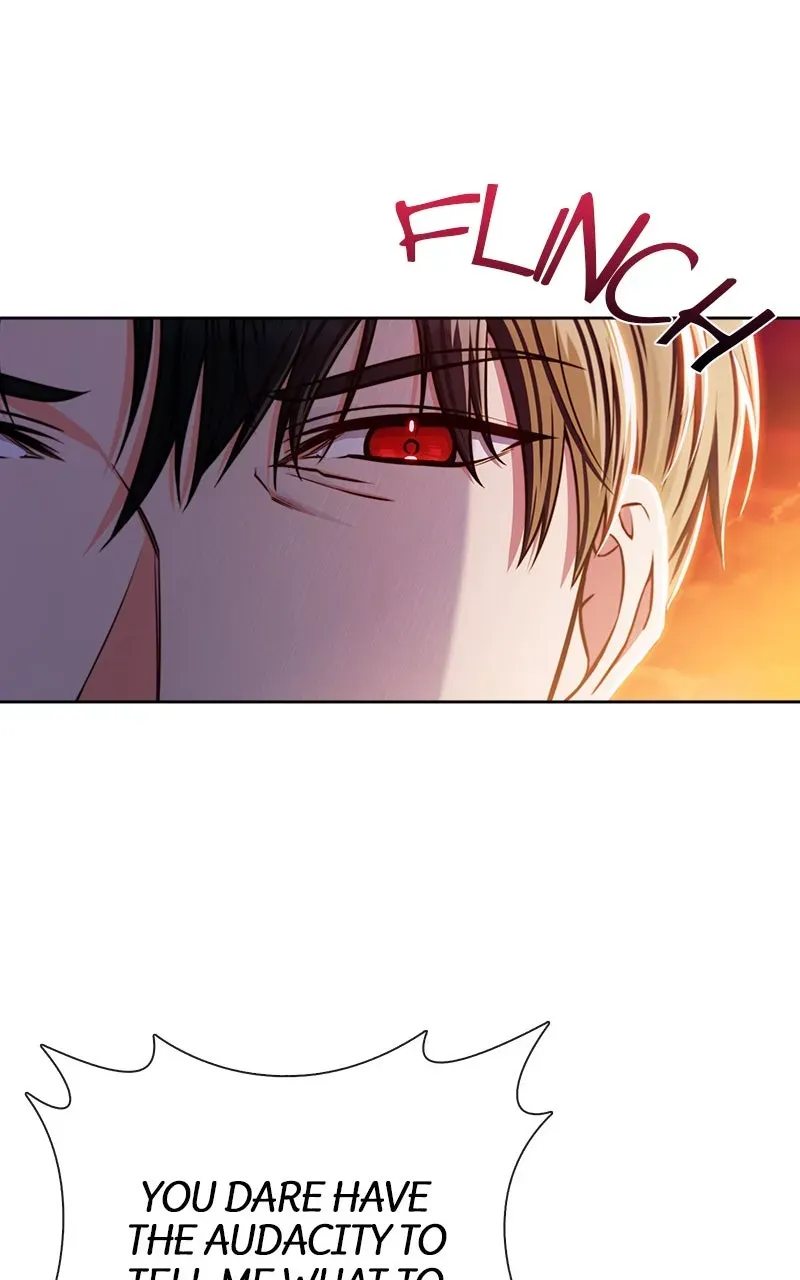 She No Longer WieldsHer Sword Chapter 2 page 37 - 