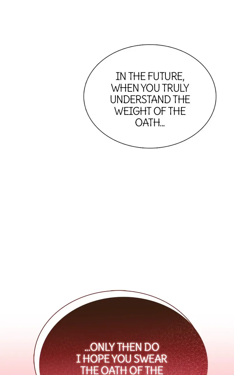 She No Longer WieldsHer Sword Chapter 2 page 39 - 