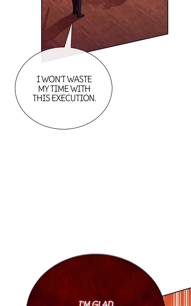 She No Longer WieldsHer Sword Chapter 2 page 42 - 