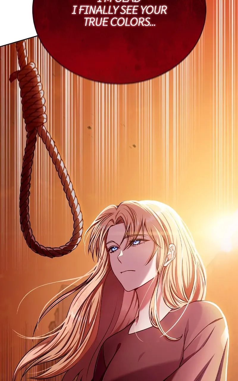She No Longer WieldsHer Sword Chapter 2 page 43 - 