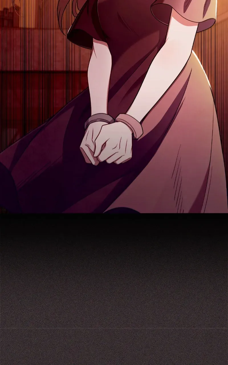 She No Longer WieldsHer Sword Chapter 2 page 44 - 