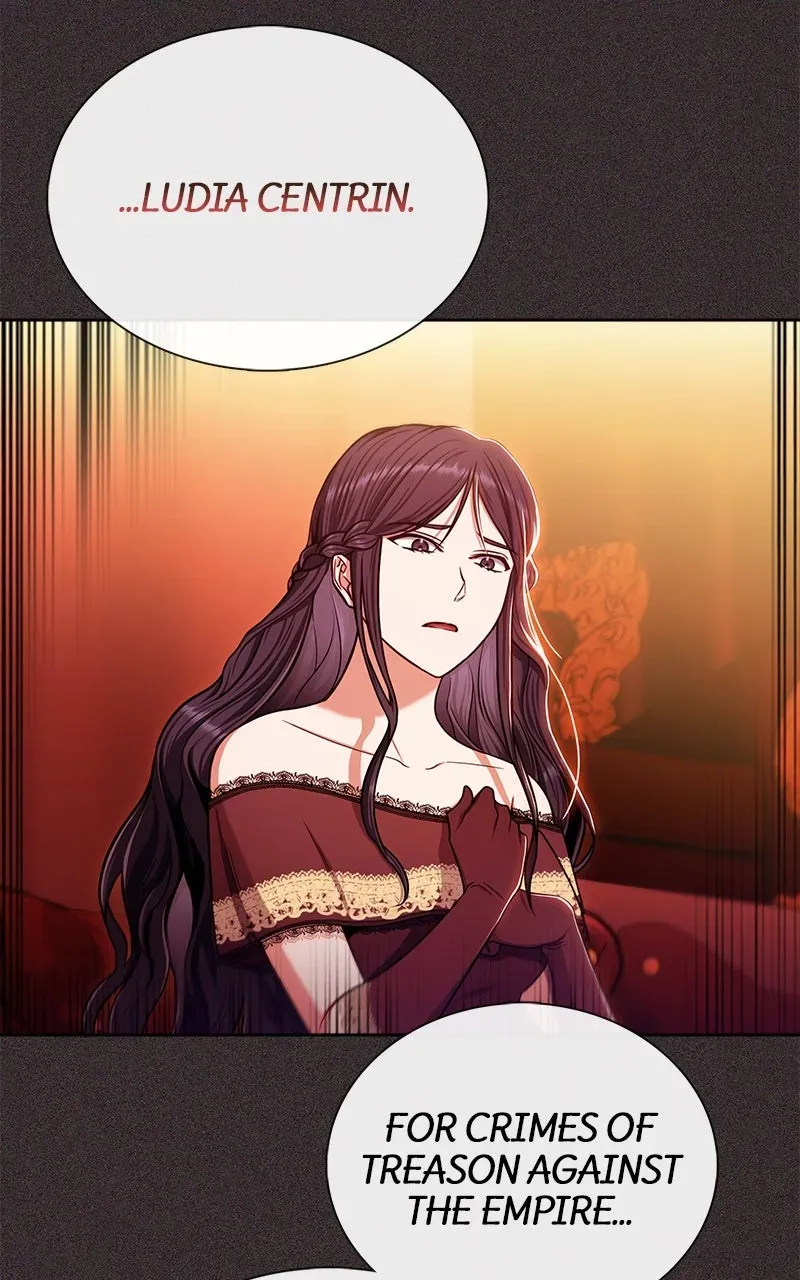 She No Longer WieldsHer Sword Chapter 2 page 45 - 