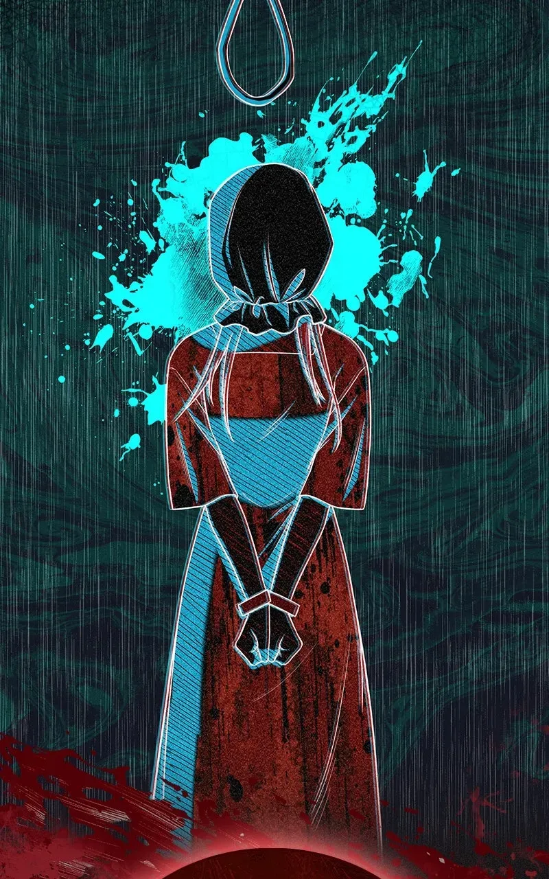 She No Longer WieldsHer Sword Chapter 2 page 47 - 