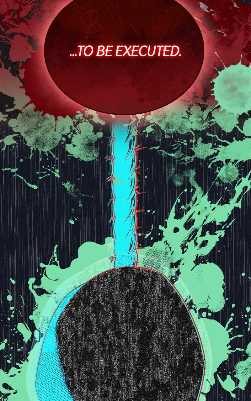 She No Longer WieldsHer Sword Chapter 2 page 48 - 