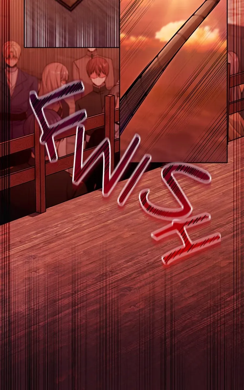 She No Longer WieldsHer Sword Chapter 2 page 50 - 