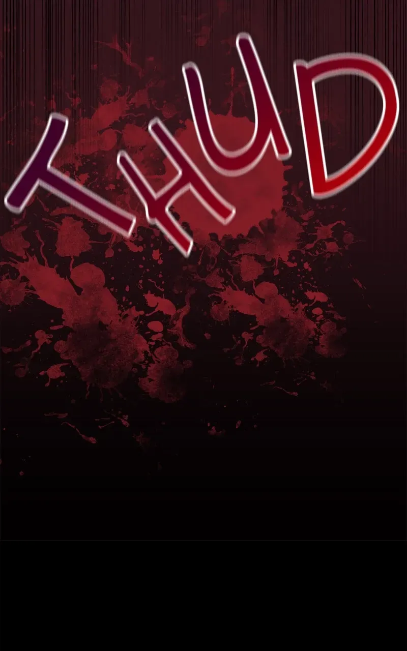 She No Longer WieldsHer Sword Chapter 2 page 51 - 