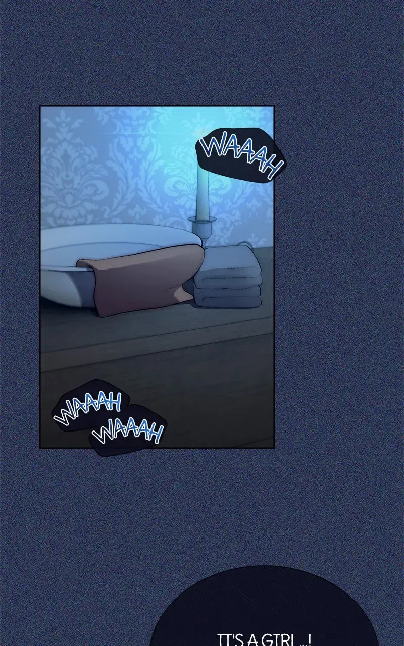 She No Longer WieldsHer Sword Chapter 2 page 54 - 