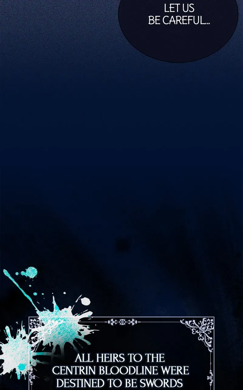 She No Longer WieldsHer Sword Chapter 2 page 58 - 