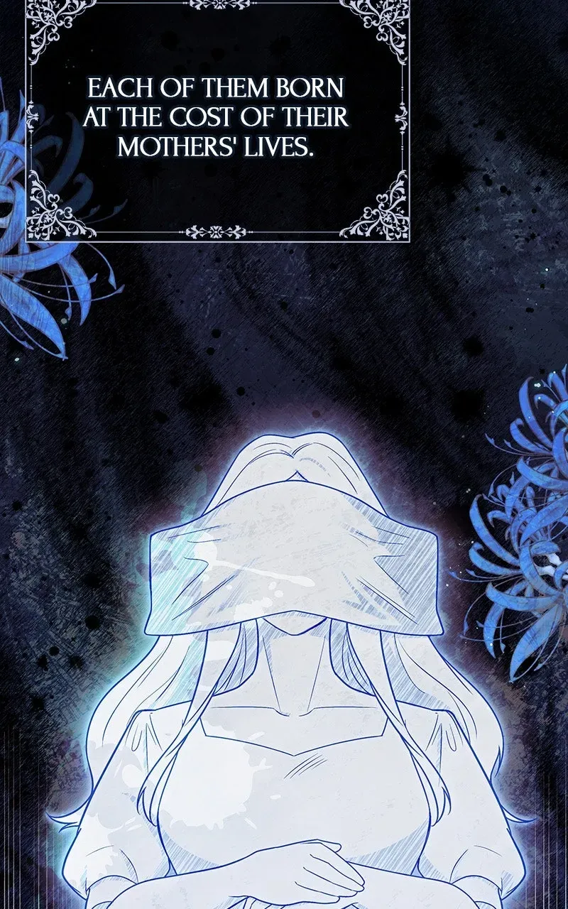 She No Longer WieldsHer Sword Chapter 2 page 60 - 