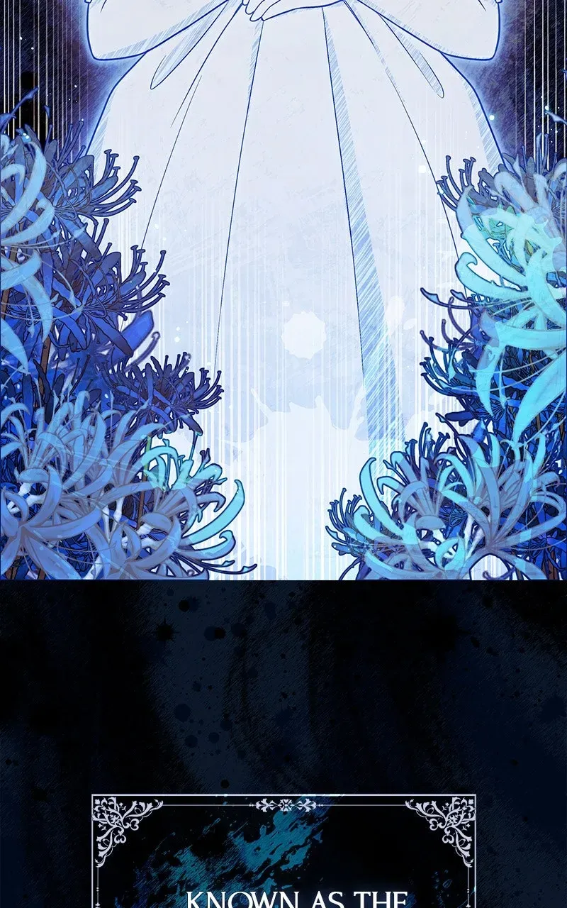 She No Longer WieldsHer Sword Chapter 2 page 61 - 