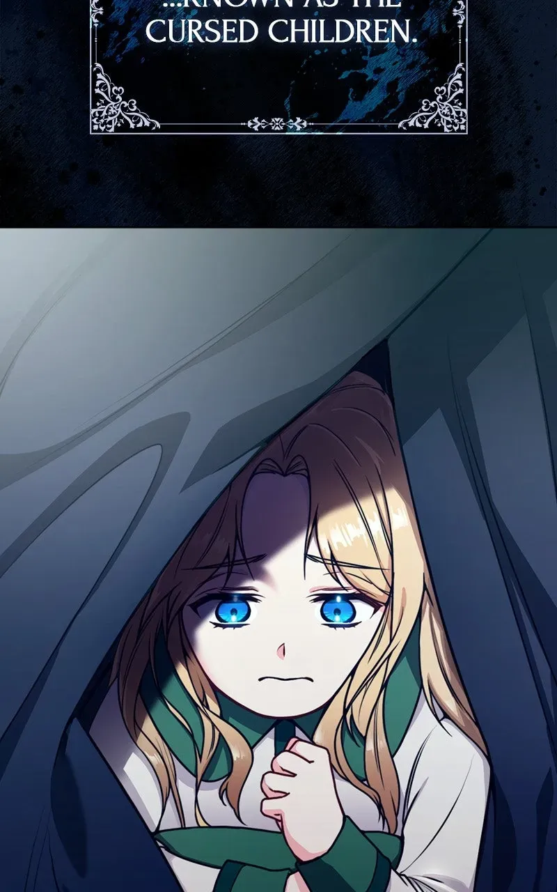 She No Longer WieldsHer Sword Chapter 2 page 62 - 