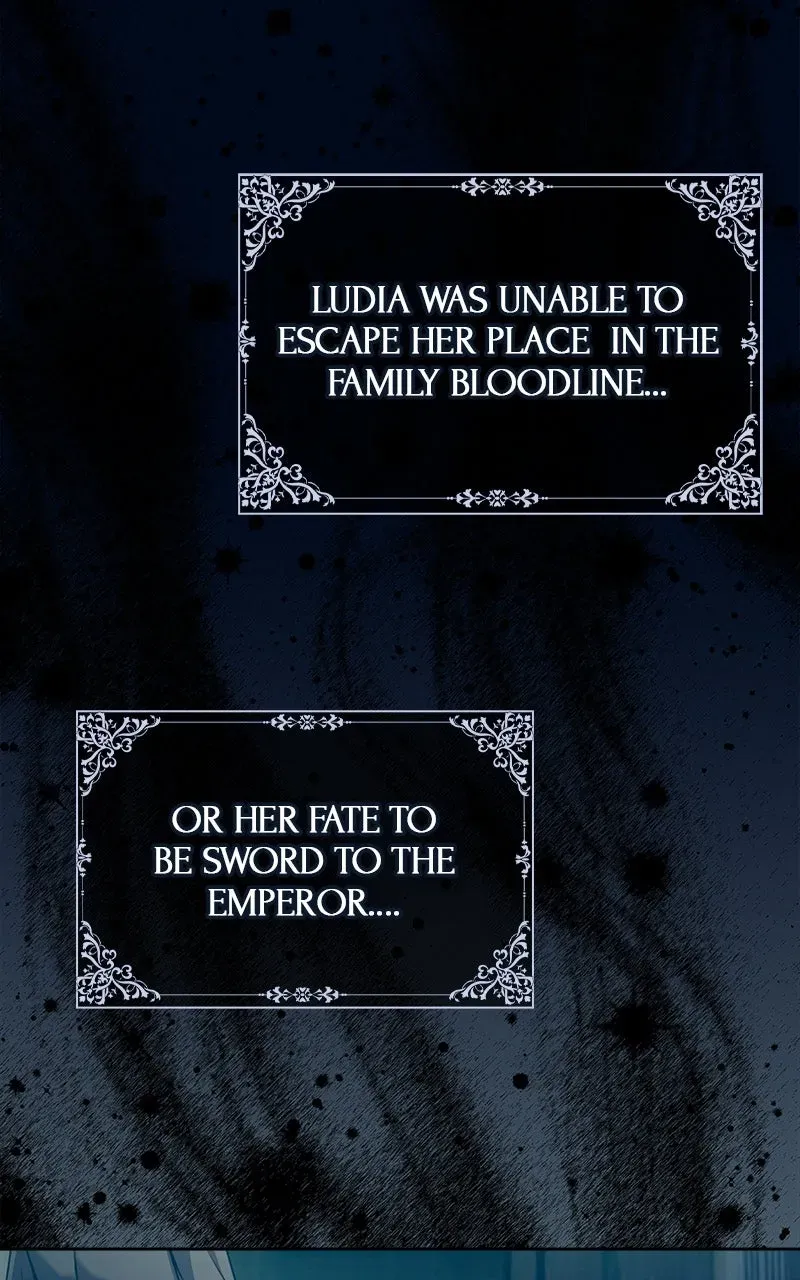 She No Longer WieldsHer Sword Chapter 2 page 64 - 