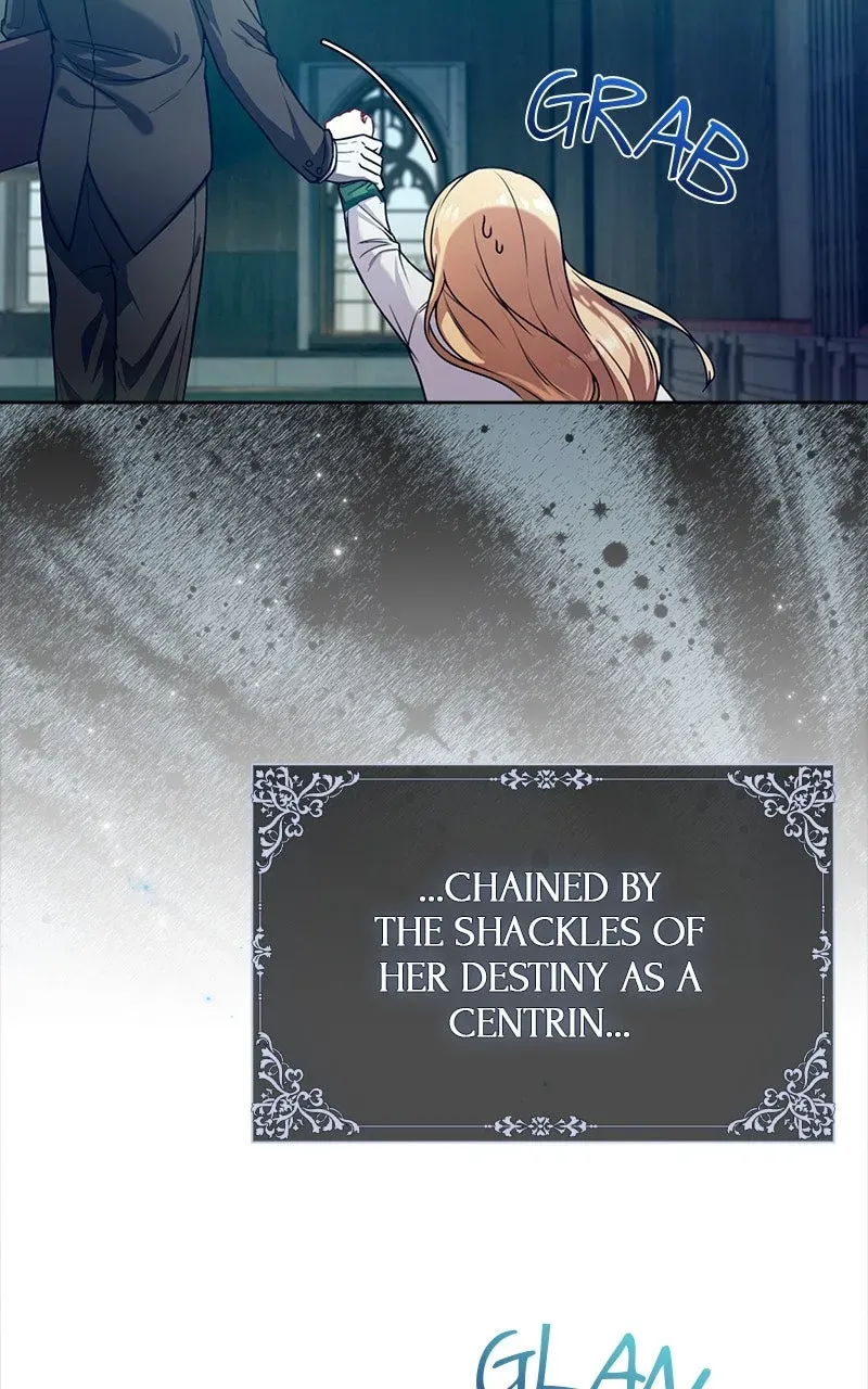 She No Longer WieldsHer Sword Chapter 2 page 65 - 