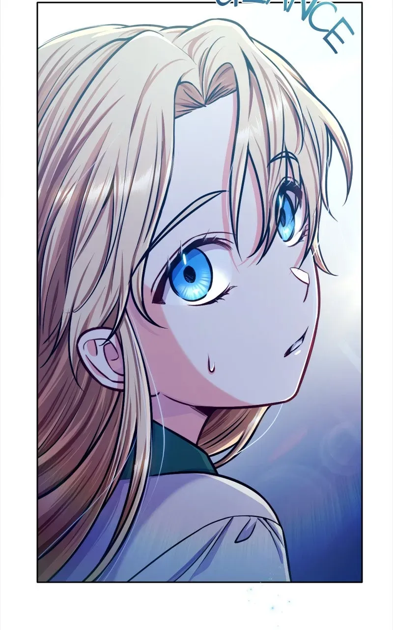 She No Longer WieldsHer Sword Chapter 2 page 66 - 