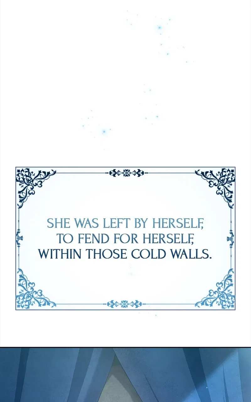 She No Longer WieldsHer Sword Chapter 2 page 67 - 