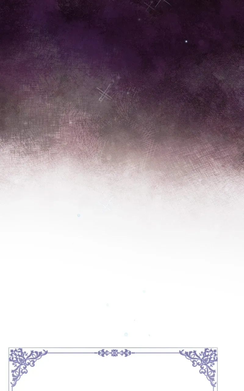 She No Longer WieldsHer Sword Chapter 2 page 74 - 
