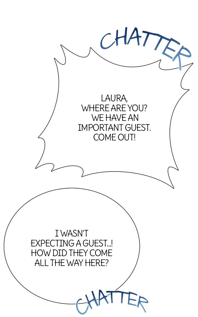 She No Longer WieldsHer Sword Chapter 2 page 77 - 