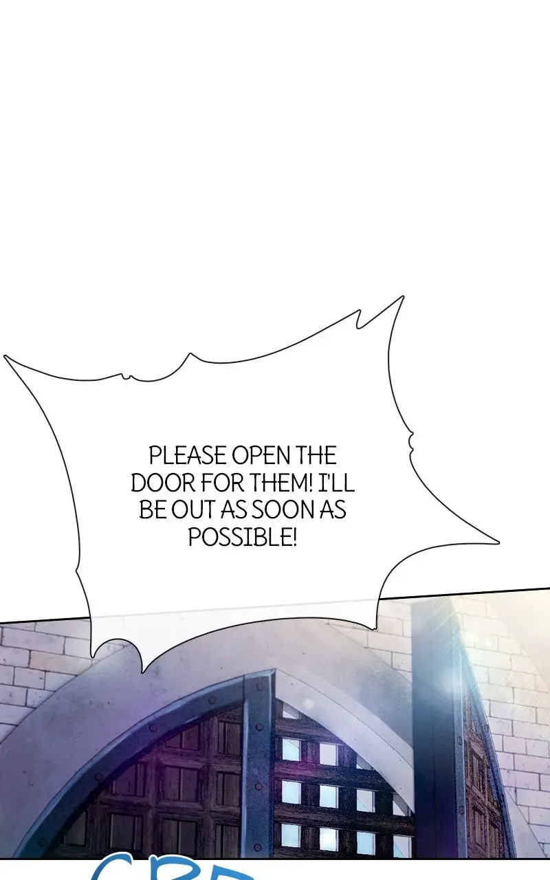 She No Longer WieldsHer Sword Chapter 2 page 78 - 