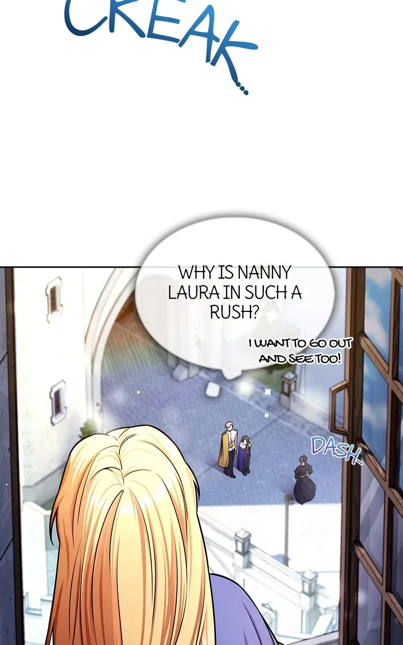 She No Longer WieldsHer Sword Chapter 2 page 79 - 