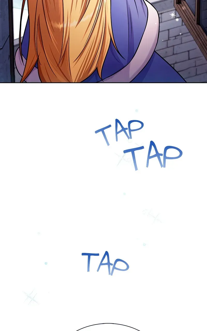 She No Longer WieldsHer Sword Chapter 2 page 80 - 
