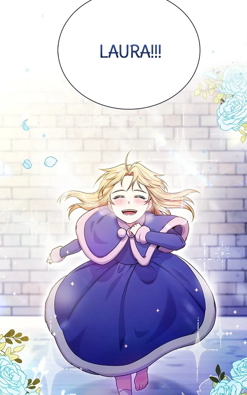 She No Longer WieldsHer Sword Chapter 2 page 81 - 
