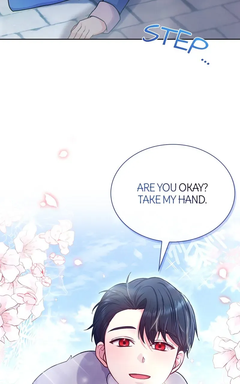 She No Longer WieldsHer Sword Chapter 2 page 84 - 