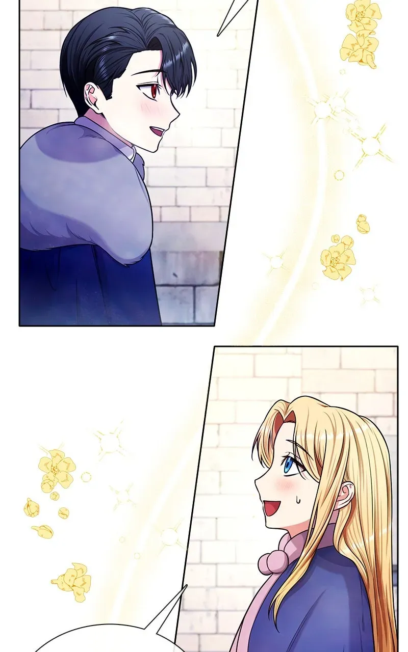 She No Longer WieldsHer Sword Chapter 2 page 88 - 