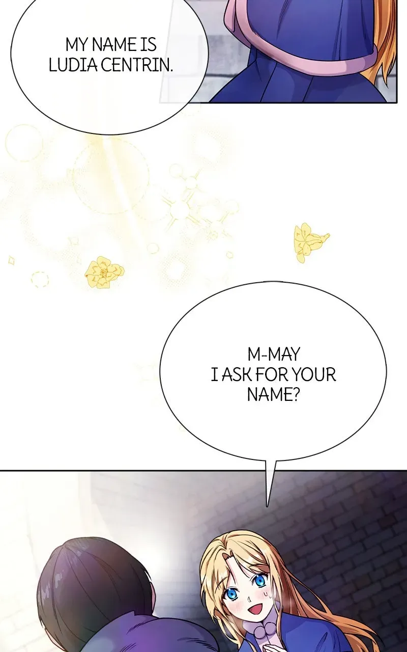 She No Longer WieldsHer Sword Chapter 2 page 89 - 