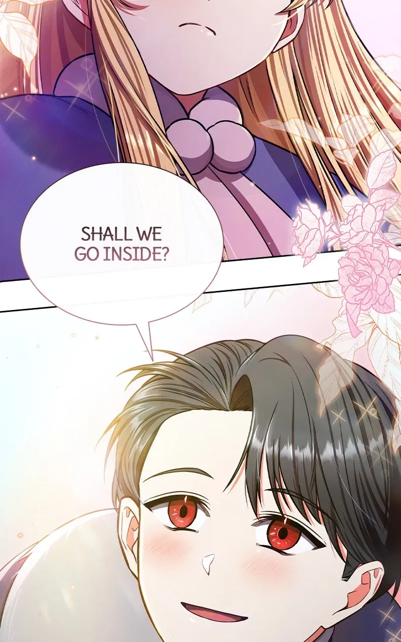 She No Longer WieldsHer Sword Chapter 2 page 99 - 