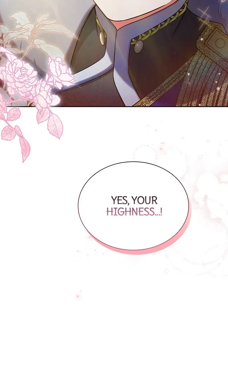 She No Longer WieldsHer Sword Chapter 2 page 100 - 