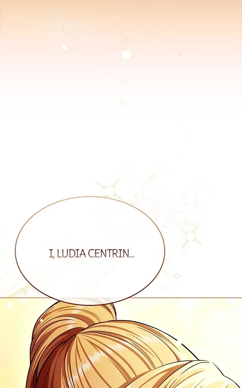 She No Longer WieldsHer Sword Chapter 3 page 11 - 