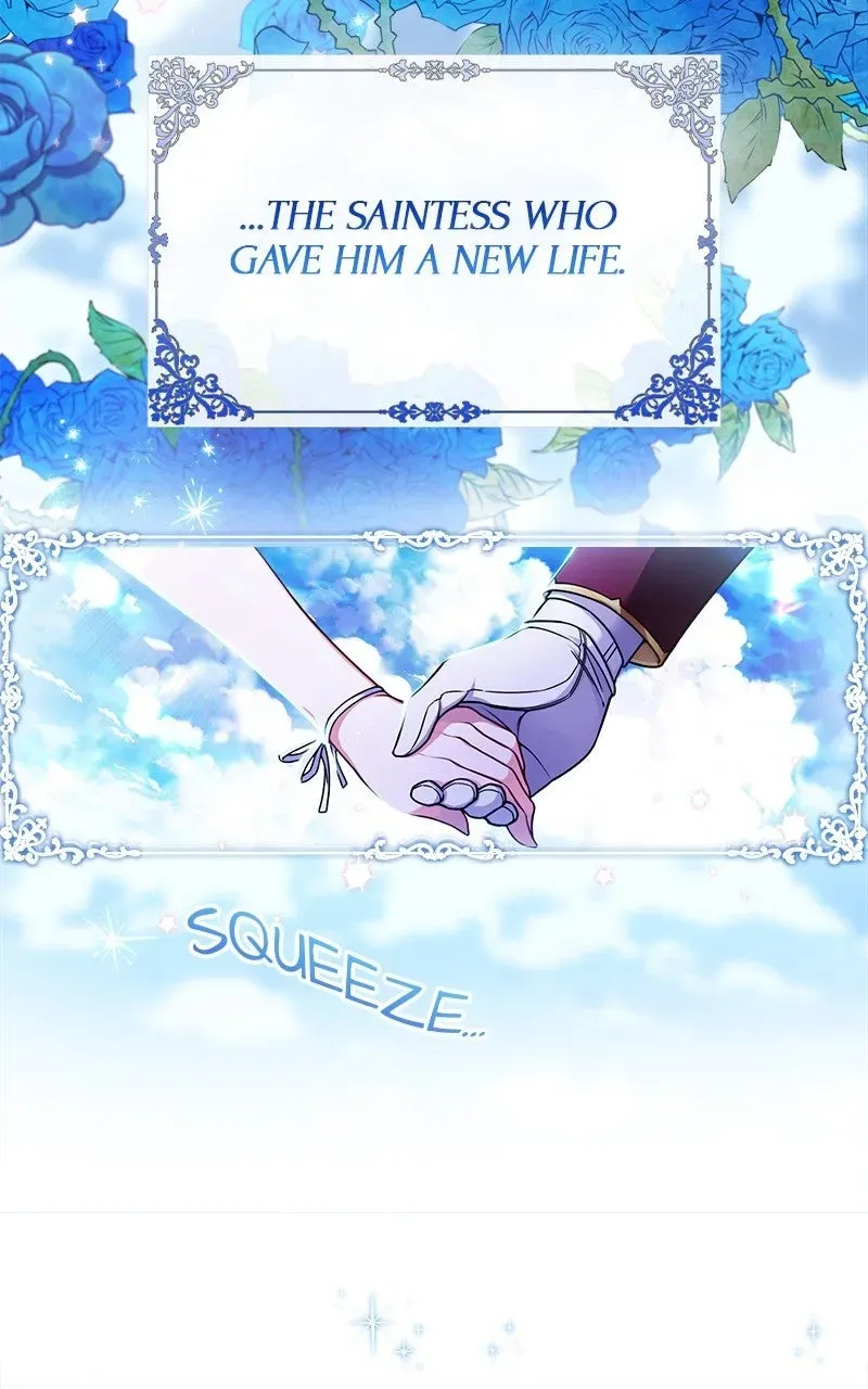 She No Longer WieldsHer Sword Chapter 3 page 101 - 