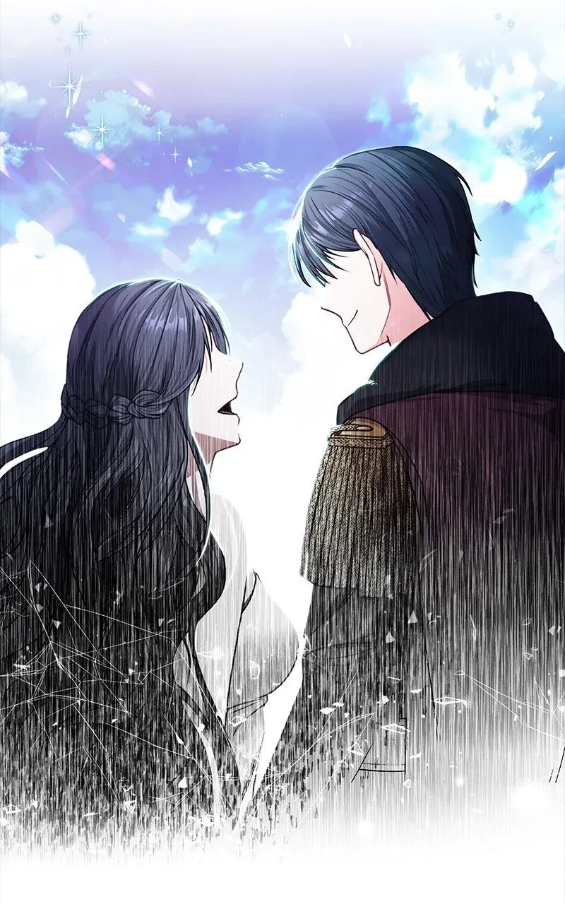 She No Longer WieldsHer Sword Chapter 3 page 102 - 