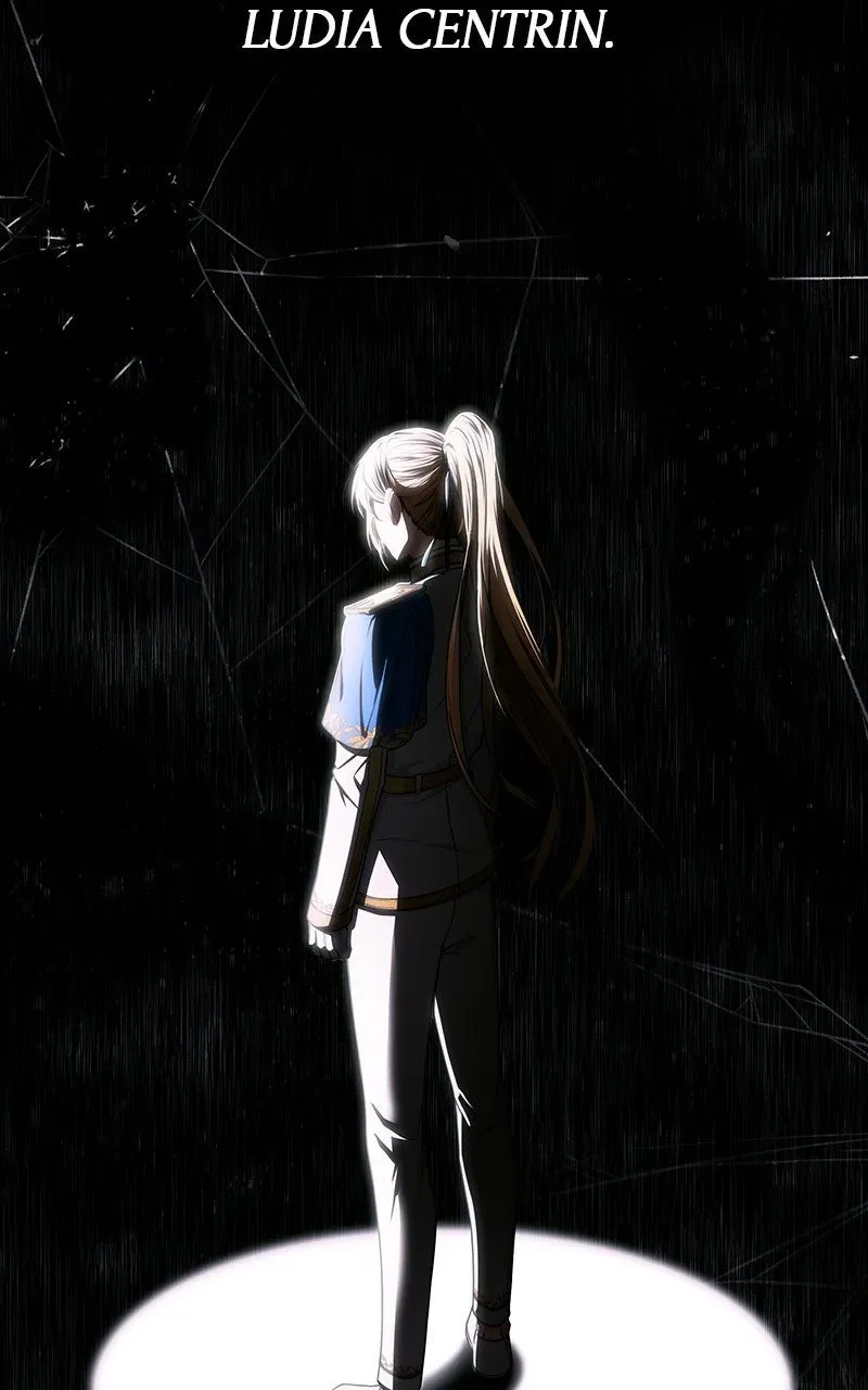 She No Longer WieldsHer Sword Chapter 3 page 104 - 