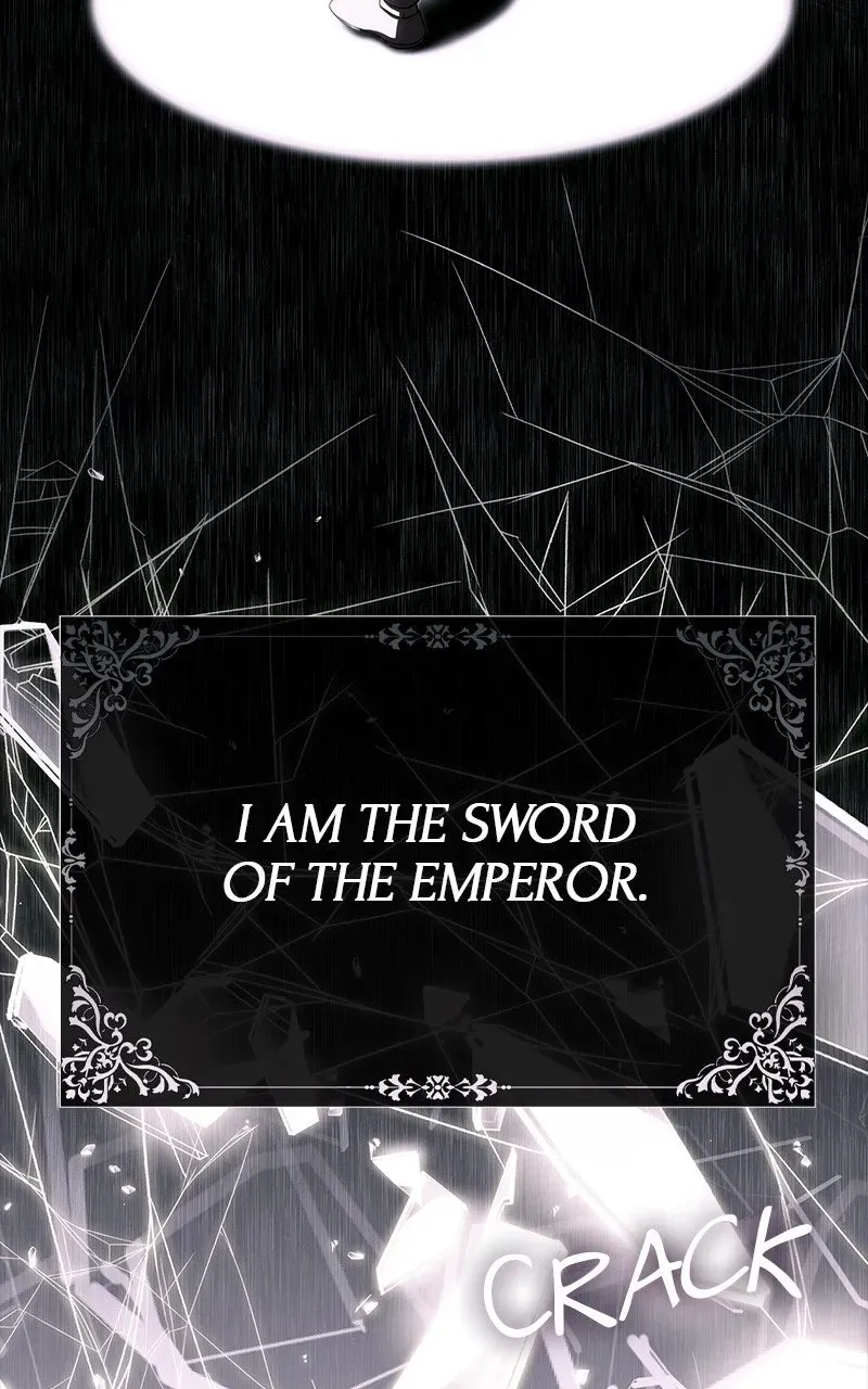 She No Longer WieldsHer Sword Chapter 3 page 105 - 