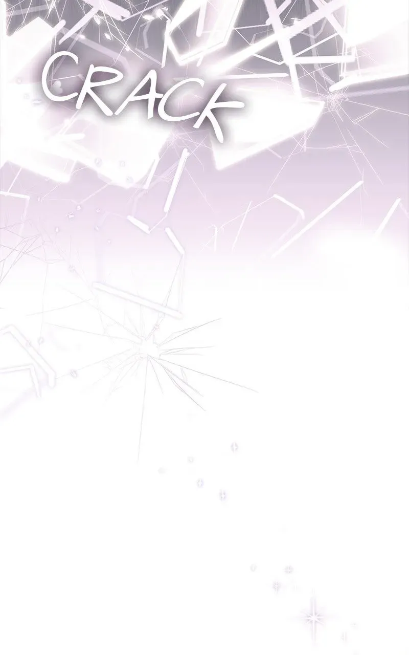 She No Longer WieldsHer Sword Chapter 3 page 106 - 