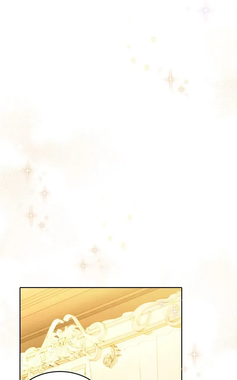 She No Longer WieldsHer Sword Chapter 3 page 107 - 