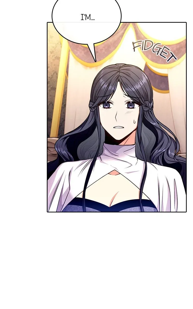 She No Longer WieldsHer Sword Chapter 3 page 111 - 