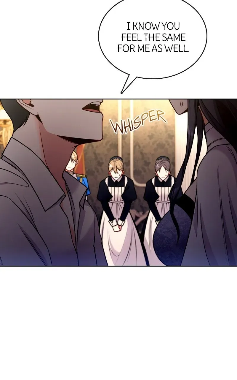 She No Longer WieldsHer Sword Chapter 3 page 113 - 