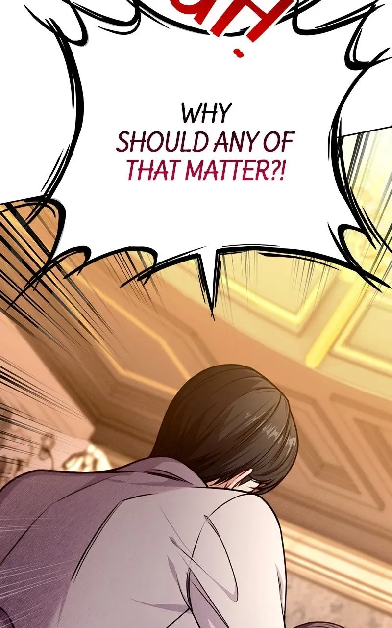 She No Longer WieldsHer Sword Chapter 3 page 115 - 