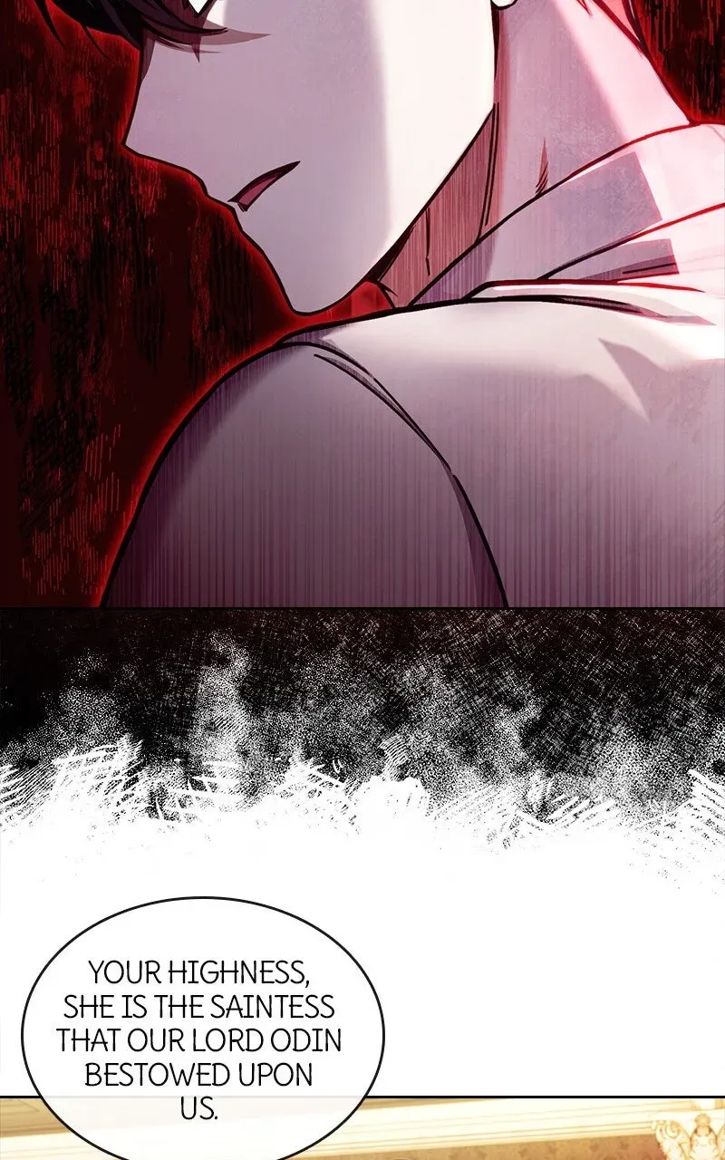 She No Longer WieldsHer Sword Chapter 3 page 120 - 