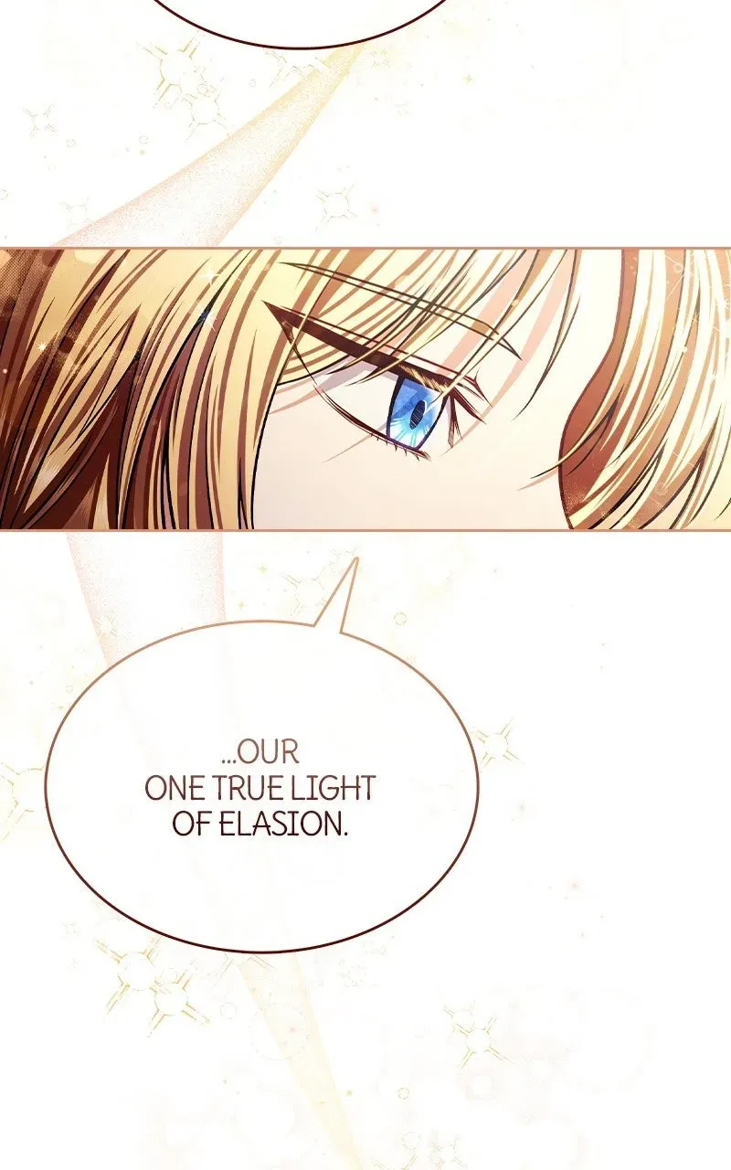 She No Longer WieldsHer Sword Chapter 3 page 13 - 