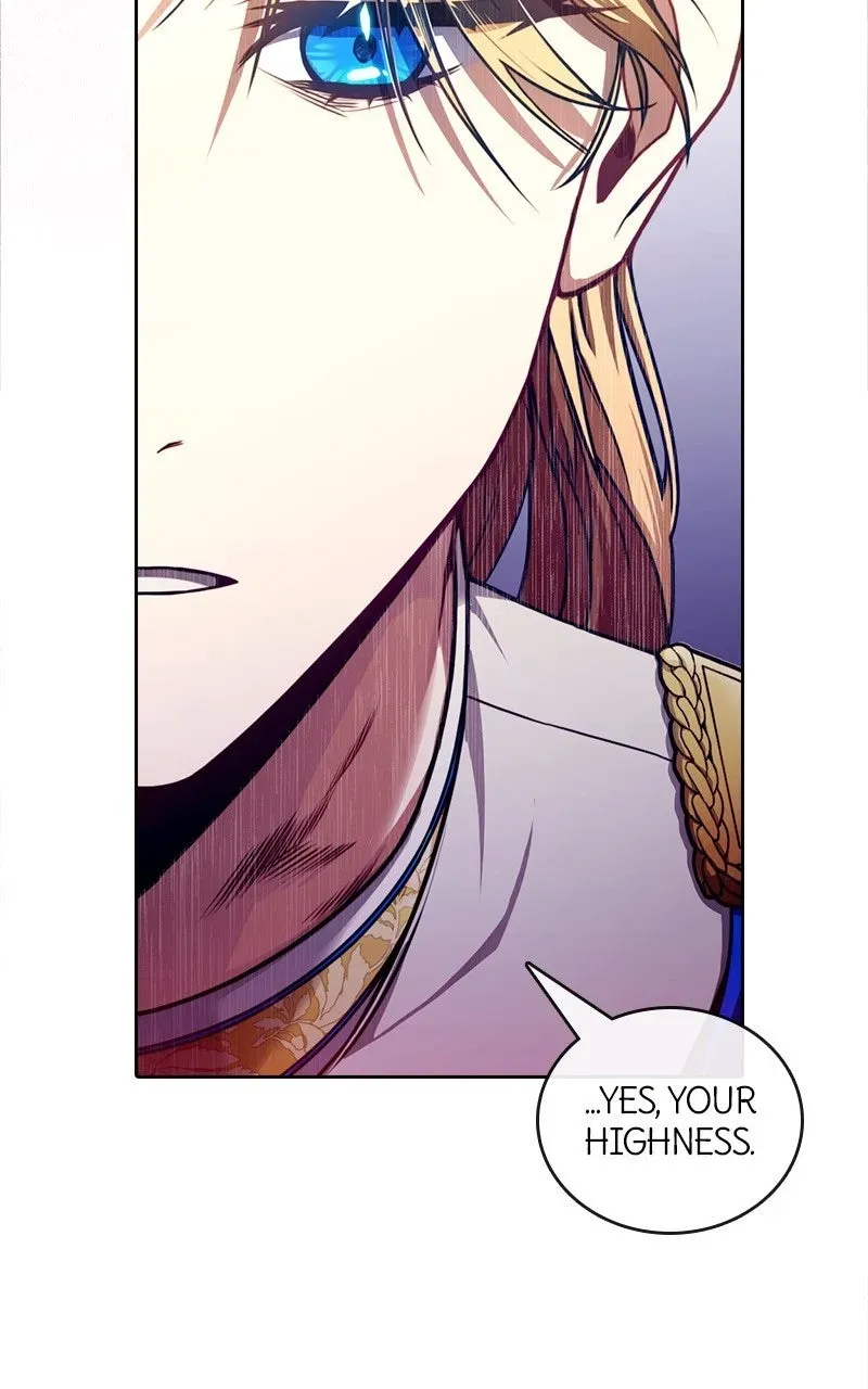 She No Longer WieldsHer Sword Chapter 3 page 128 - 