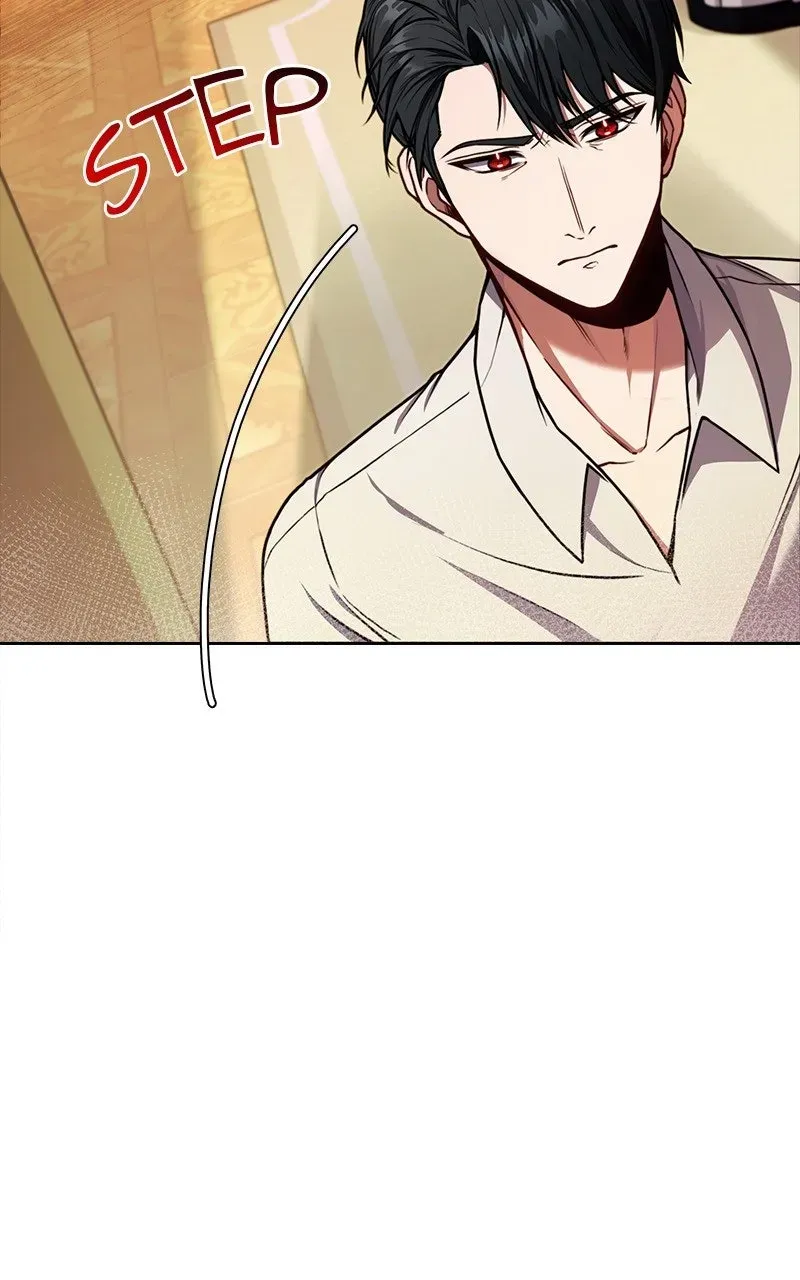 She No Longer WieldsHer Sword Chapter 3 page 130 - 