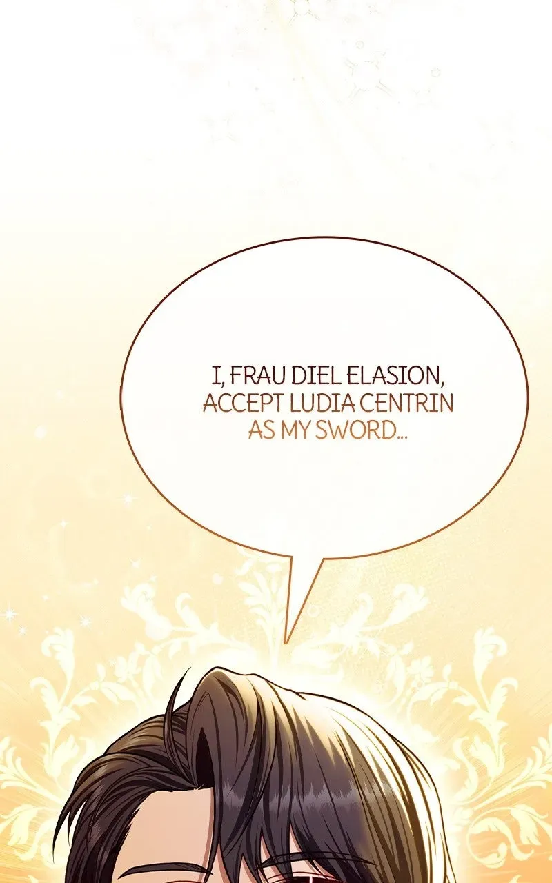 She No Longer WieldsHer Sword Chapter 3 page 14 - 